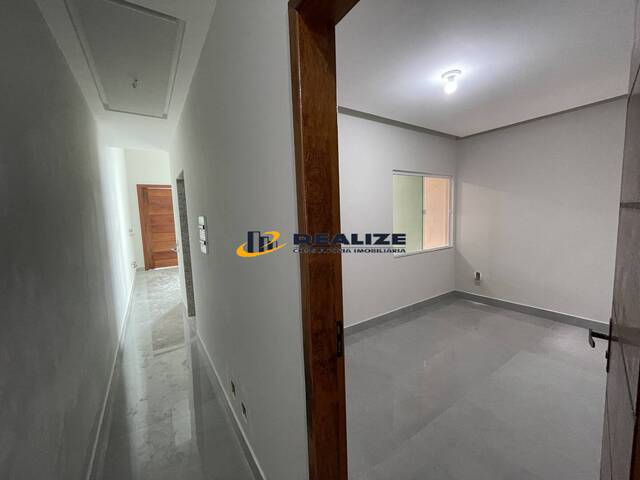 Casa para Venda em Campos dos Goytacazes - 4