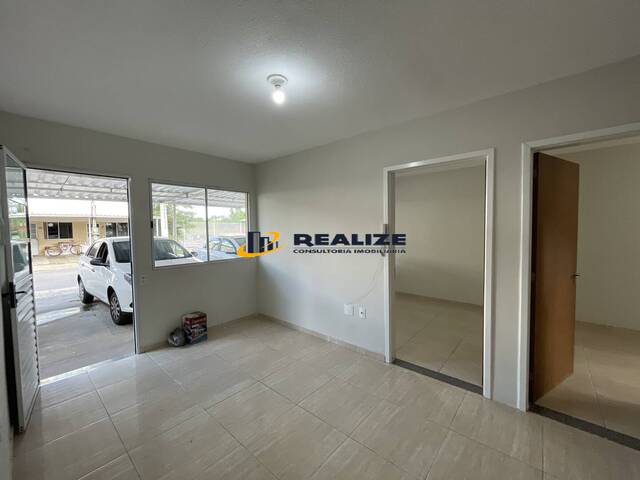 Casa para Venda em Campos dos Goytacazes - 4