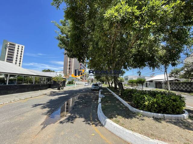 Apartamento para Venda em Campos dos Goytacazes - 5