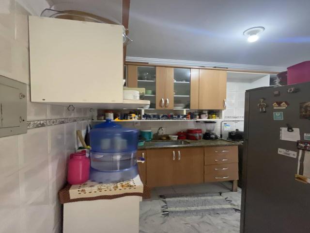 #1445 - Apartamento para Venda em Campos dos Goytacazes - RJ