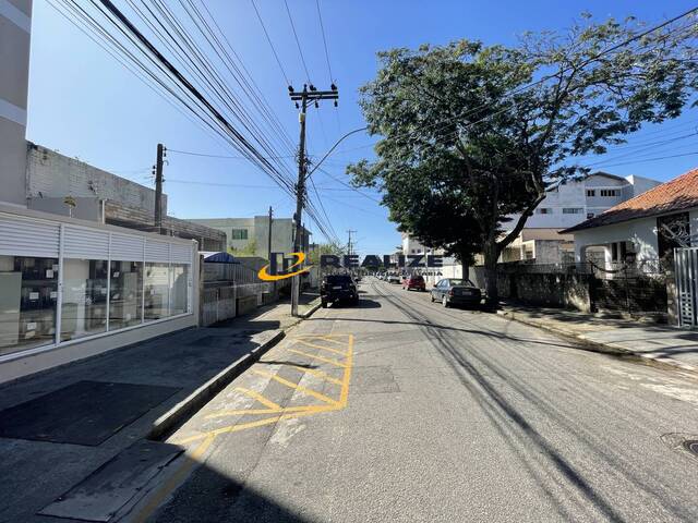 Apartamento para Venda em Campos dos Goytacazes - 4