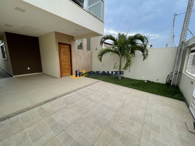 Casa para Venda em Campos dos Goytacazes - 3