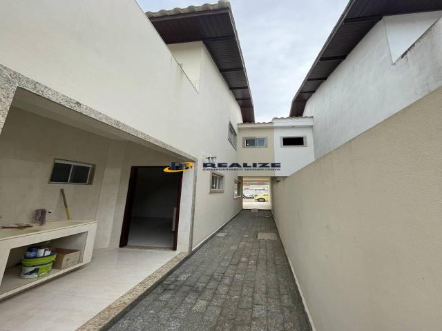 Casa para Venda em Campos dos Goytacazes - 5