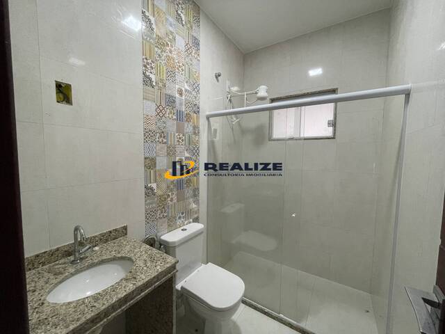 Casa para Venda em Campos dos Goytacazes - 2