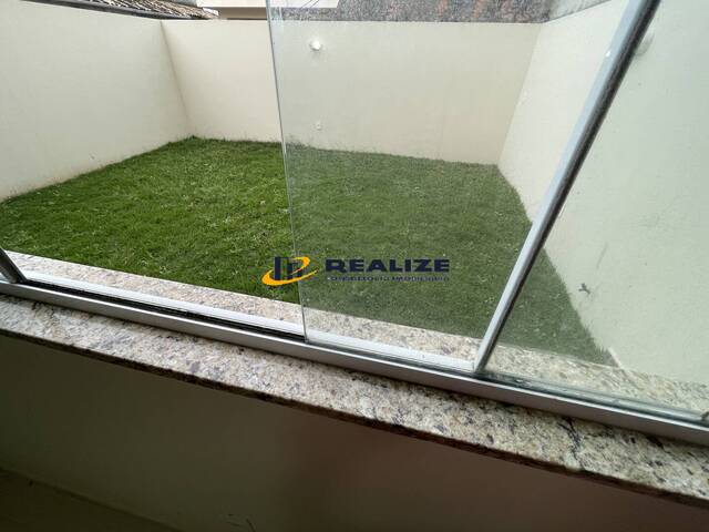 Casa para Venda em Campos dos Goytacazes - 4
