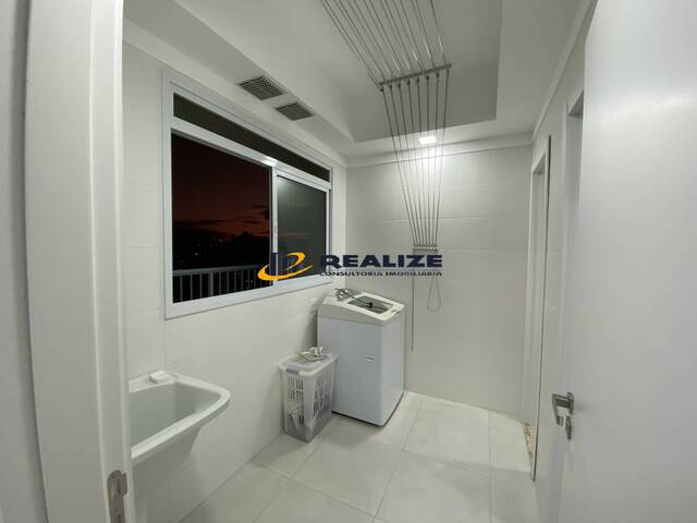 #M1ESC - Apartamento para Venda em Campos dos Goytacazes - RJ