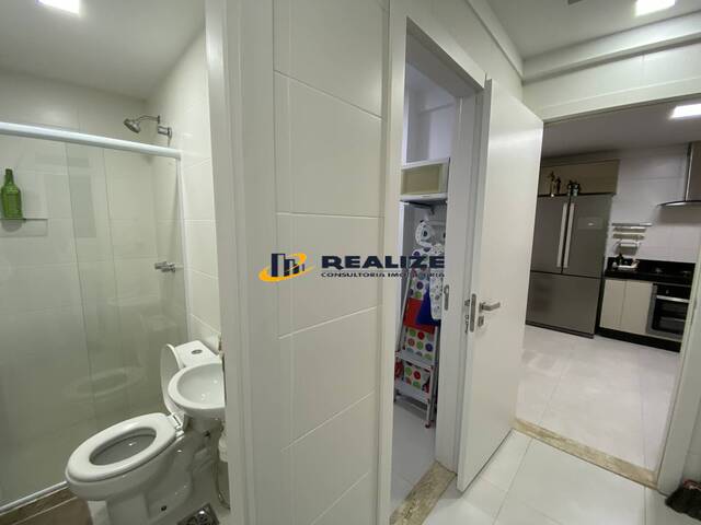 Apartamento para Venda em Campos dos Goytacazes - 5