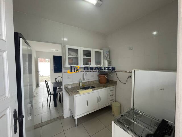 Casa para Venda em Campos dos Goytacazes - 3