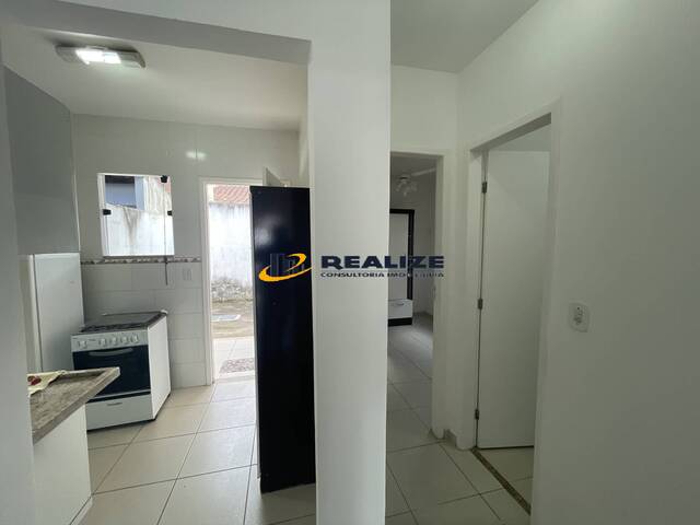 Casa para Venda em Campos dos Goytacazes - 2