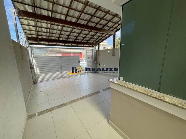 Casa para Venda em Campos dos Goytacazes - 5