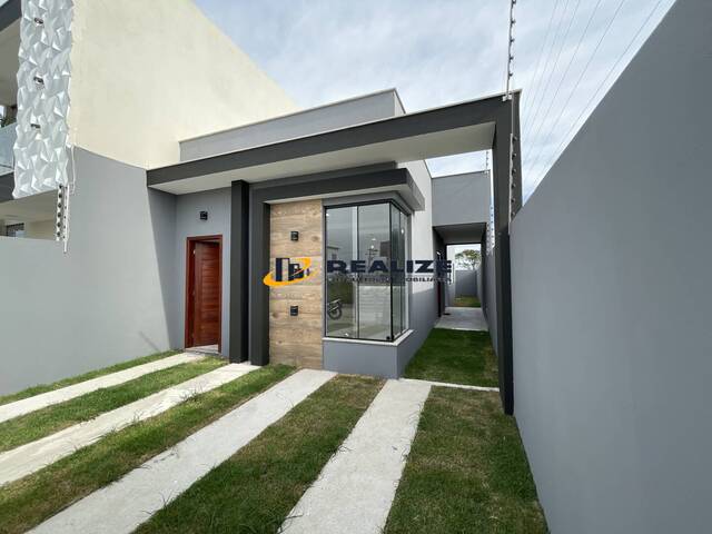 Casa para Venda em Campos dos Goytacazes - 4