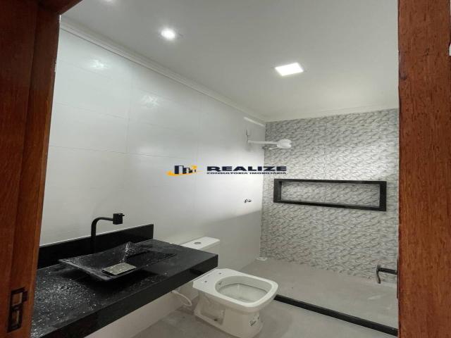 Casa para Venda em Campos dos Goytacazes - 3
