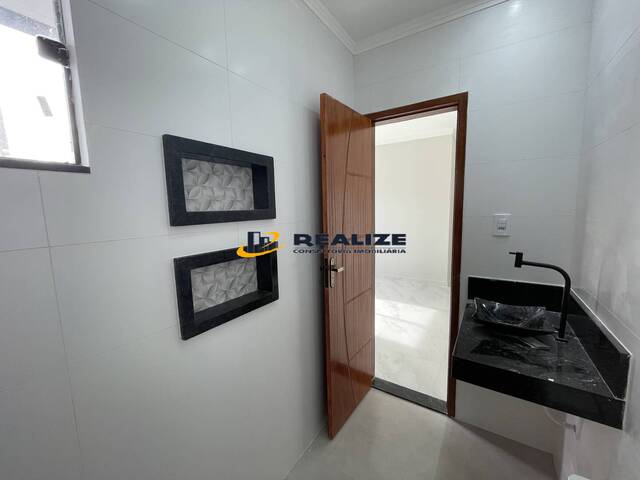 Casa para Venda em Campos dos Goytacazes - 5