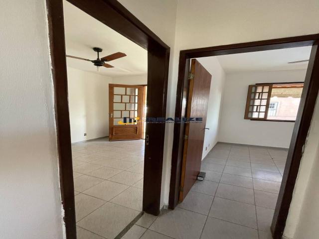Apartamento para Venda em Campos dos Goytacazes - 3
