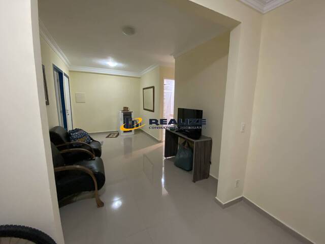 Casa para Venda em Campos dos Goytacazes - 4