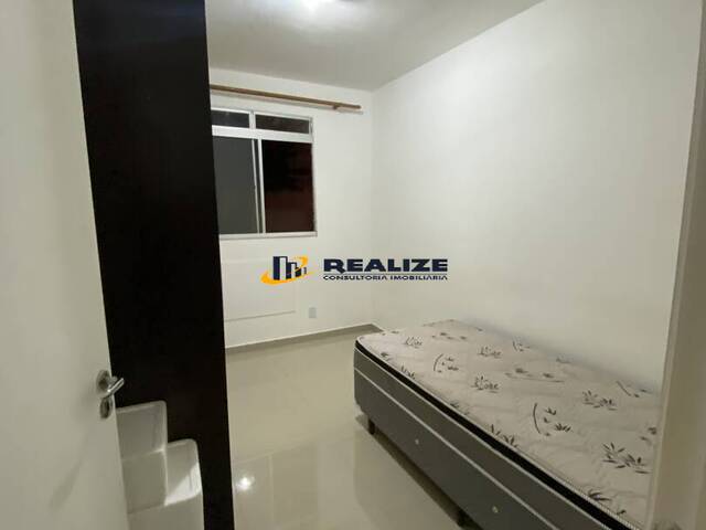 Casa para Venda em Campos dos Goytacazes - 5
