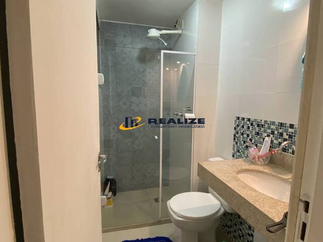 #M1MDN - Casa para Venda em Campos dos Goytacazes - RJ