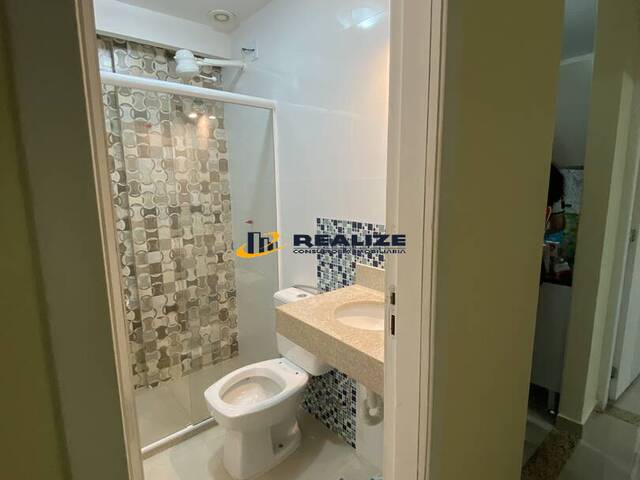 #M1MDN - Casa para Venda em Campos dos Goytacazes - RJ