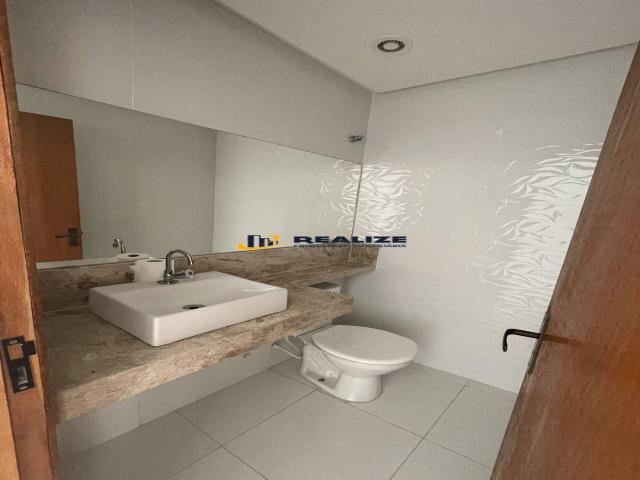 Casa para Venda em Campos dos Goytacazes - 4