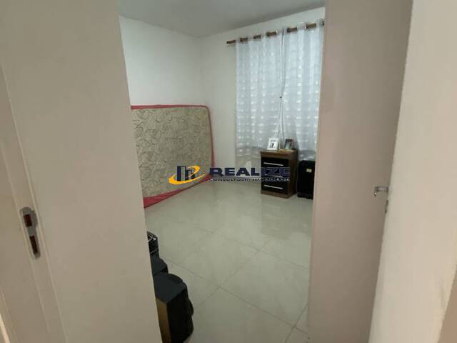 Apartamento para Venda em Campos dos Goytacazes - 5