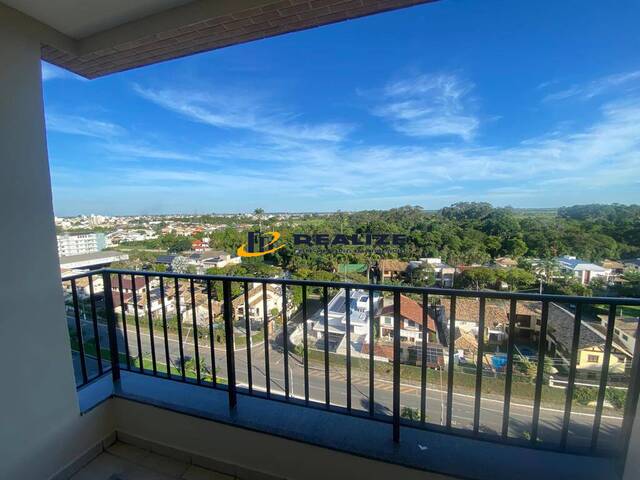 Apartamento para Locação em Campos dos Goytacazes - 4