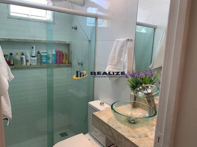 Apartamento para Venda em Campos dos Goytacazes - 4