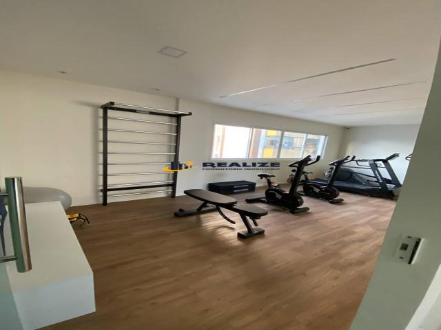 #M1RVRS - Apartamento para Locação em Campos dos Goytacazes - RJ