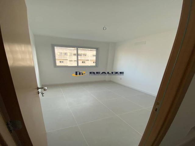 Apartamento para Locação em Campos dos Goytacazes - 5