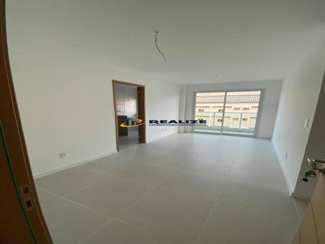 #M1RVRS - Apartamento para Locação em Campos dos Goytacazes - RJ