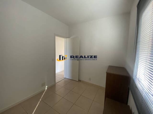 Apartamento para Locação em Campos dos Goytacazes - 5