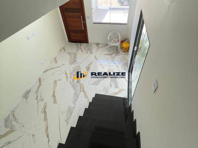 Casa para Venda em Campos dos Goytacazes - 4