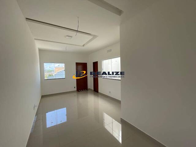 Casa para Venda em Campos dos Goytacazes - 5