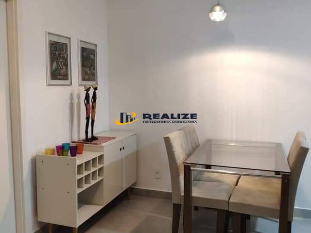 Apartamento para Venda em Campos dos Goytacazes - 2