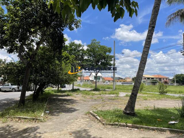 Apartamento para Venda em Campos dos Goytacazes - 2