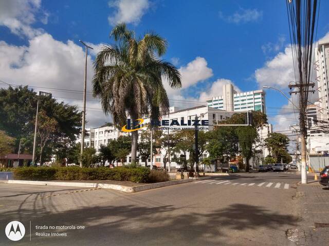 Apartamento para Venda em Campos dos Goytacazes - 5