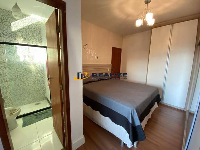 Casa para Venda em Campos dos Goytacazes - 5