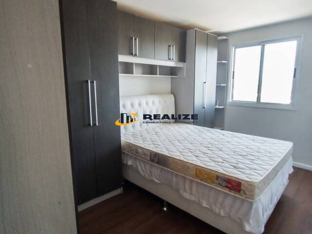 Apartamento para Locação em Campos dos Goytacazes - 4