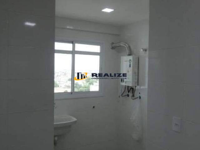 Apartamento para Locação em Campos dos Goytacazes - 3