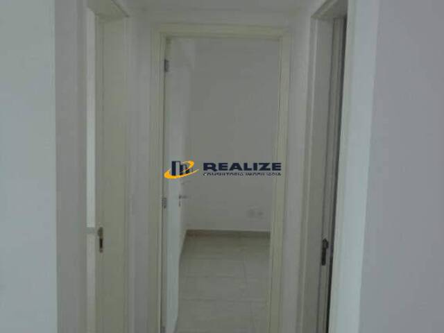 Apartamento para Locação em Campos dos Goytacazes - 4