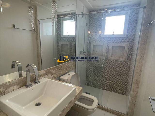 Apartamento para Venda em Campos dos Goytacazes - 5