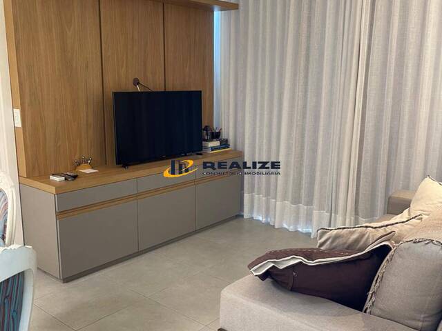Apartamento para Locação em Campos dos Goytacazes - 3