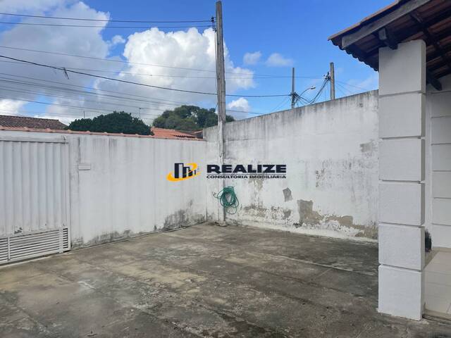 Casa para Venda em Campos dos Goytacazes - 3