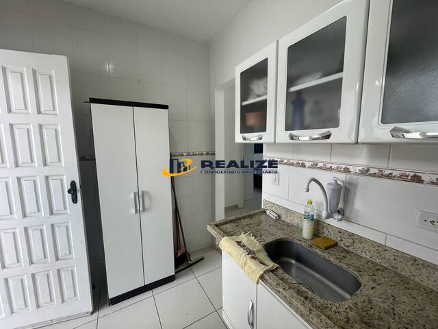 Casa para Venda em Campos dos Goytacazes - 3