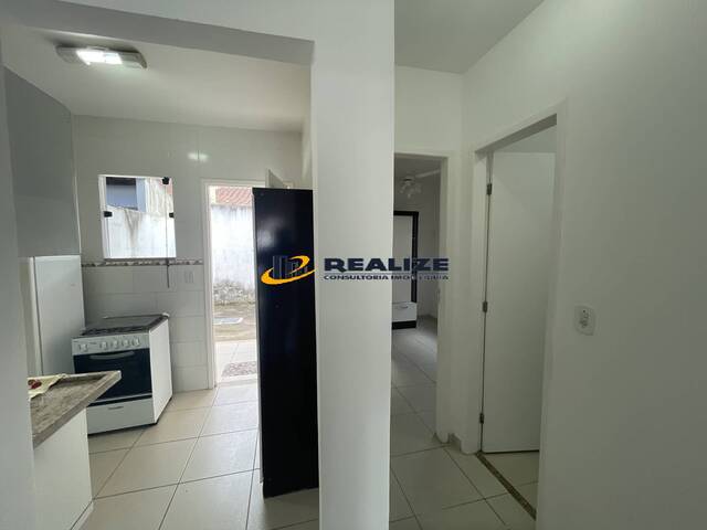 Casa para Venda em Campos dos Goytacazes - 4