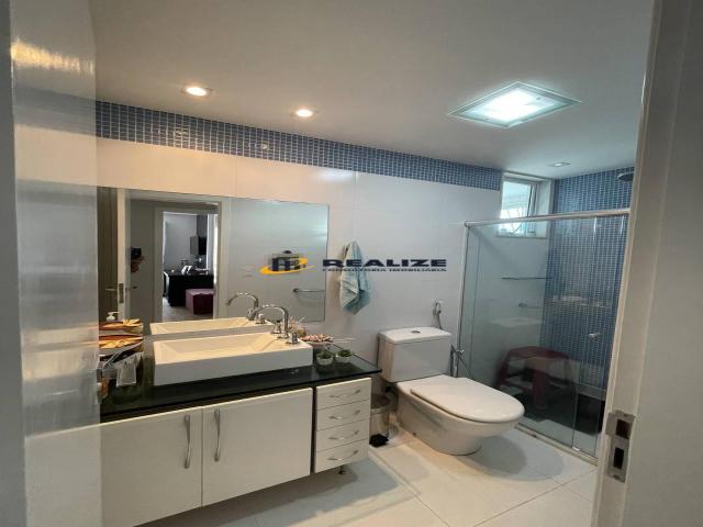 Apartamento para Venda em Campos dos Goytacazes - 3