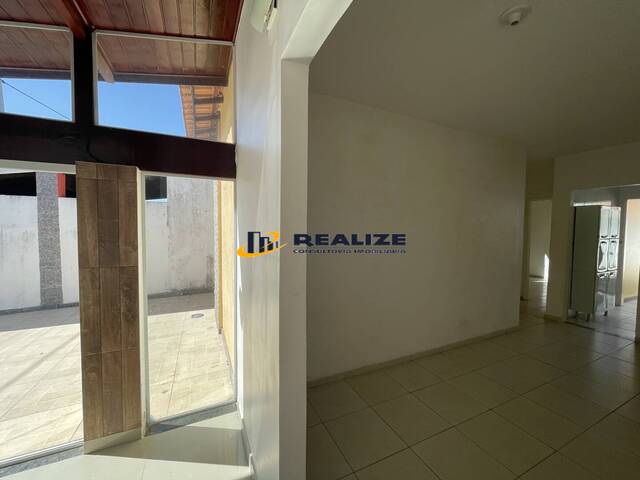 Casa para Venda em Campos dos Goytacazes - 5