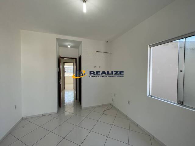 #1559 - Apartamento para Venda em Campos dos Goytacazes - RJ
