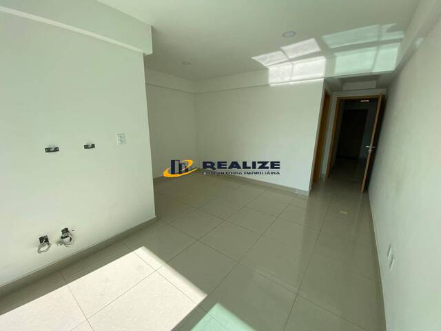Apartamento para Locação em Campos dos Goytacazes - 5