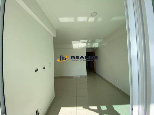 Apartamento para Locação em Campos dos Goytacazes - 3