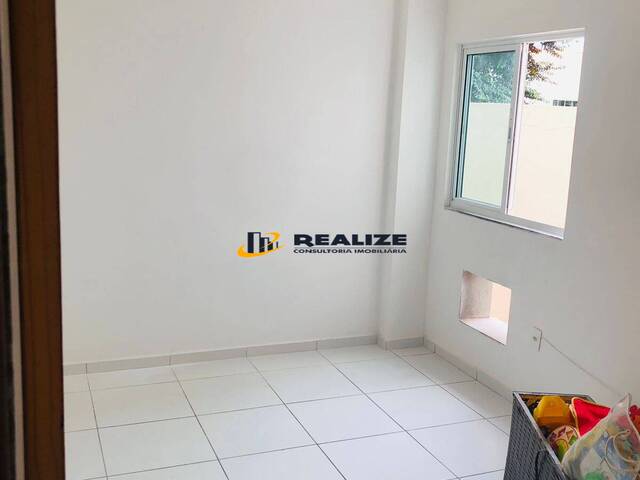 Apartamento para Locação em Campos dos Goytacazes - 5